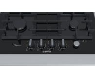 Płyta gazowa Bosch PPP6A6M90 - 395764 - zdjęcie 2